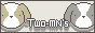 Two-MN's